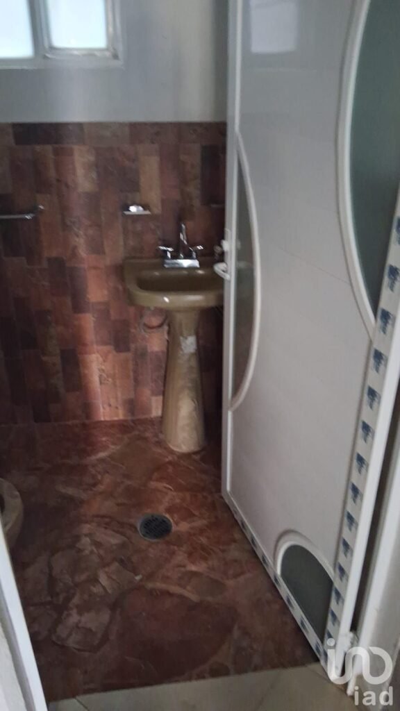 CASA EN VENTA , LA CANDELARIA TLAPALA, CHALCO