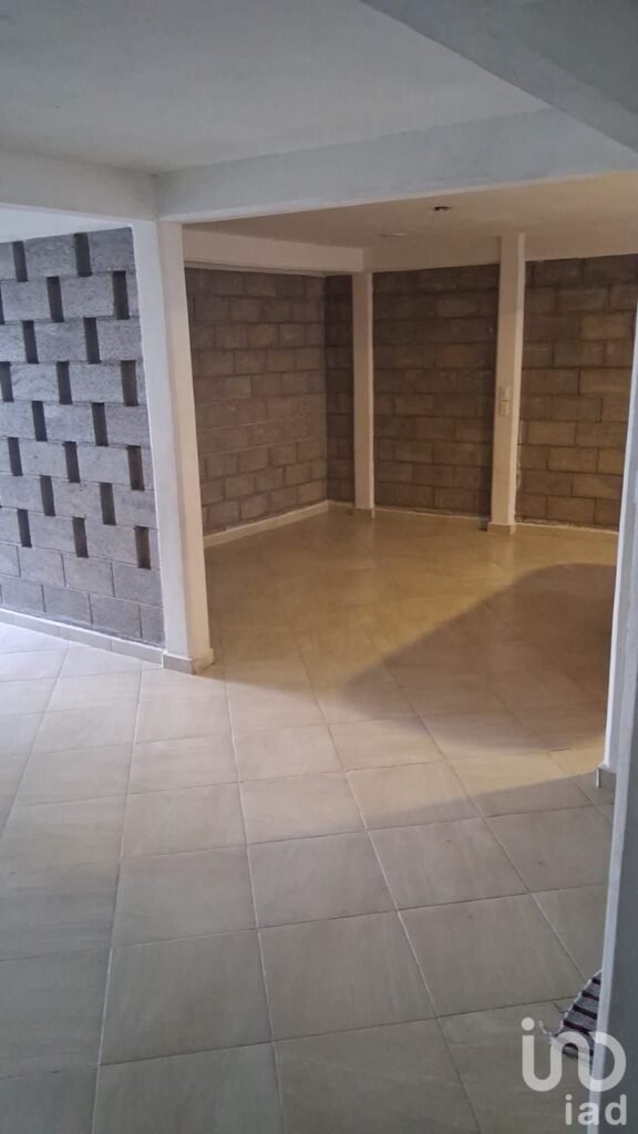 CASA EN VENTA , LA CANDELARIA TLAPALA, CHALCO