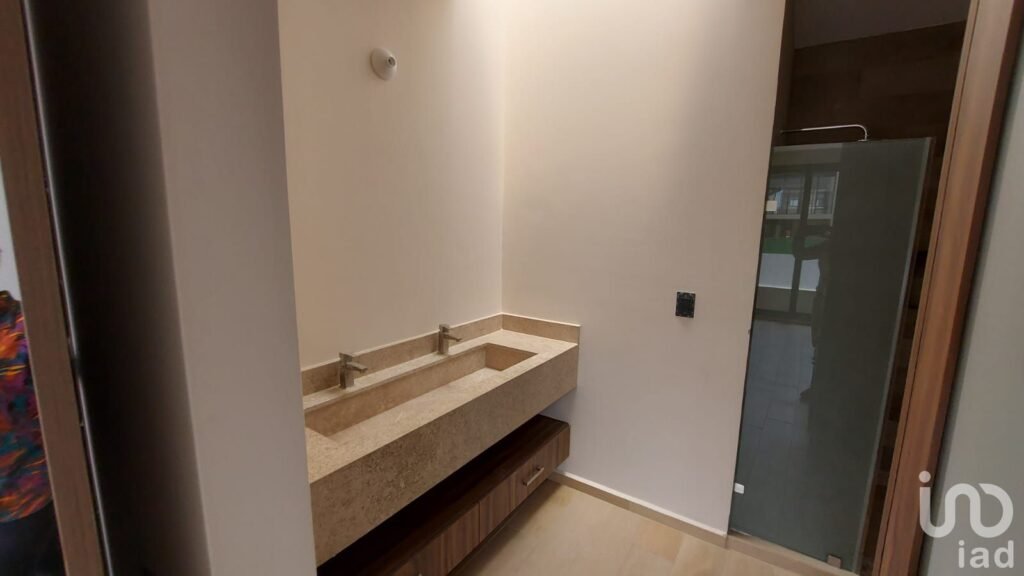 Una Residencia a la altura de tu estilo de vida