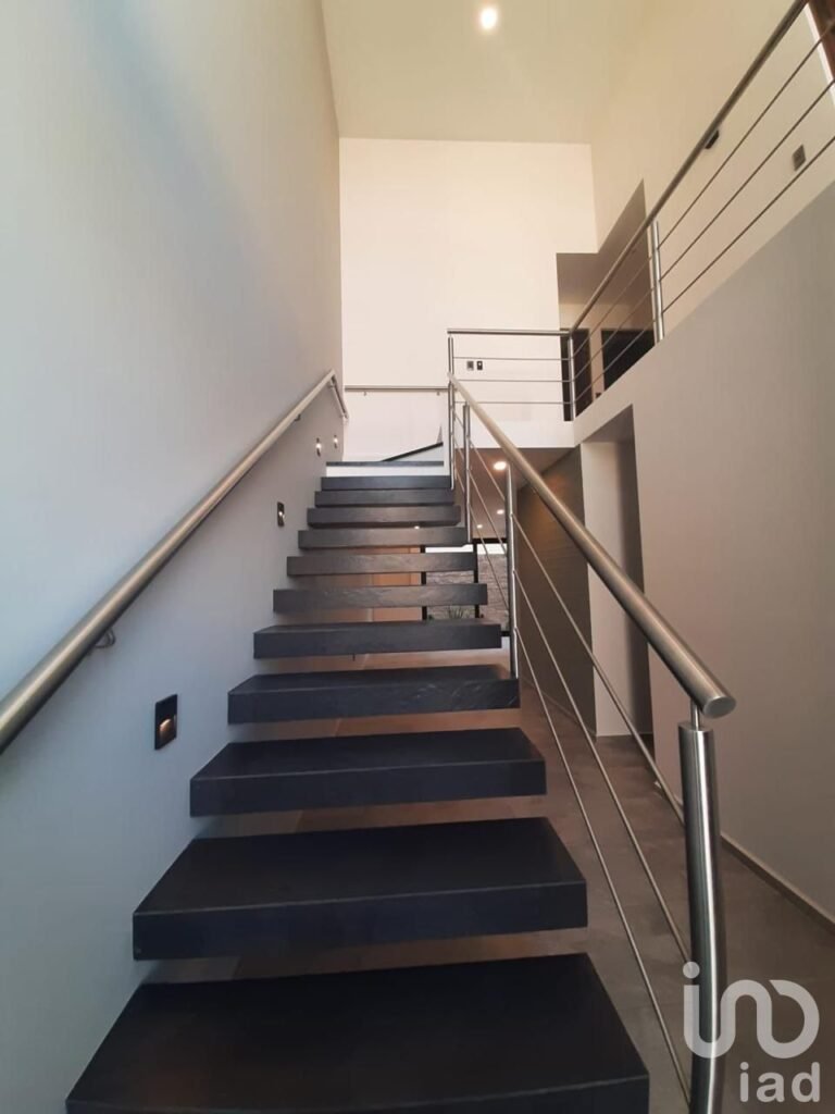Una Residencia a la altura de tu estilo de vida