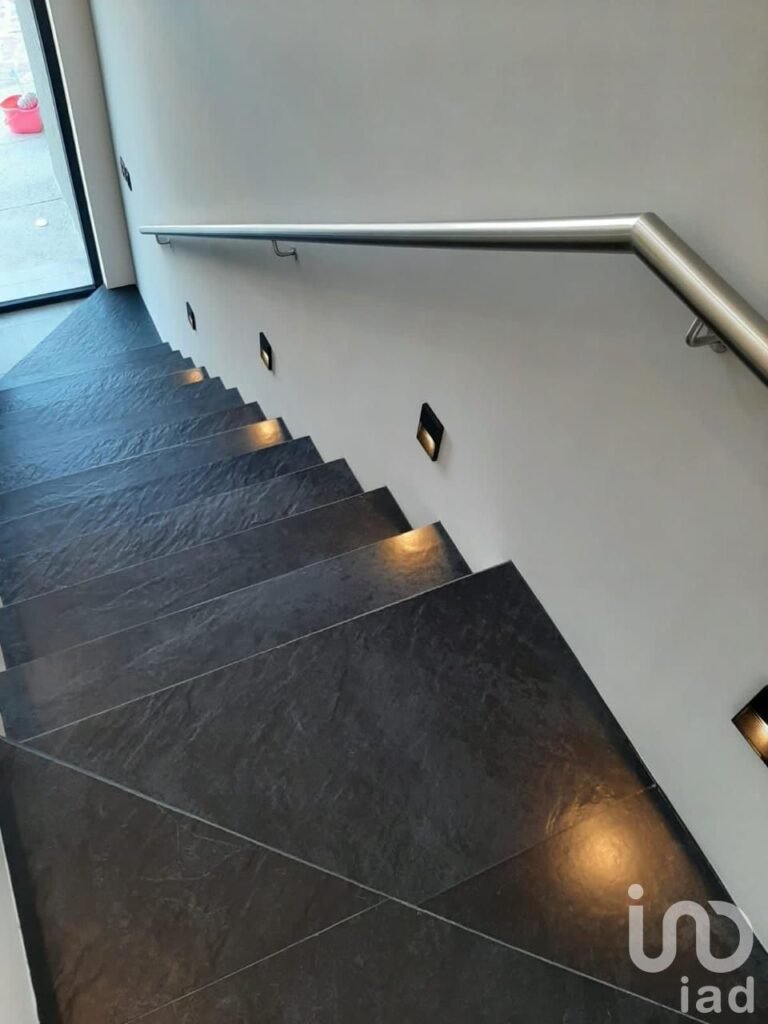 Una Residencia a la altura de tu estilo de vida