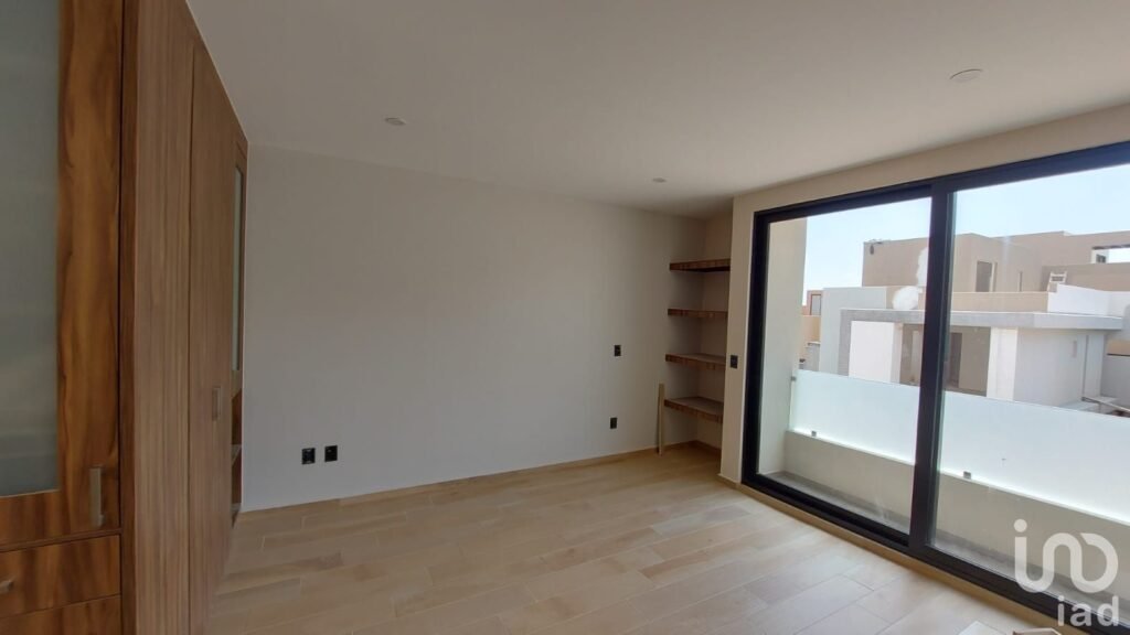 Una Residencia a la altura de tu estilo de vida