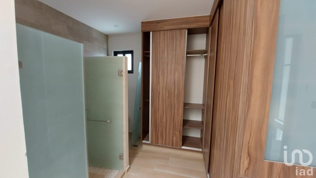 Una Residencia a la altura de tu estilo de vida