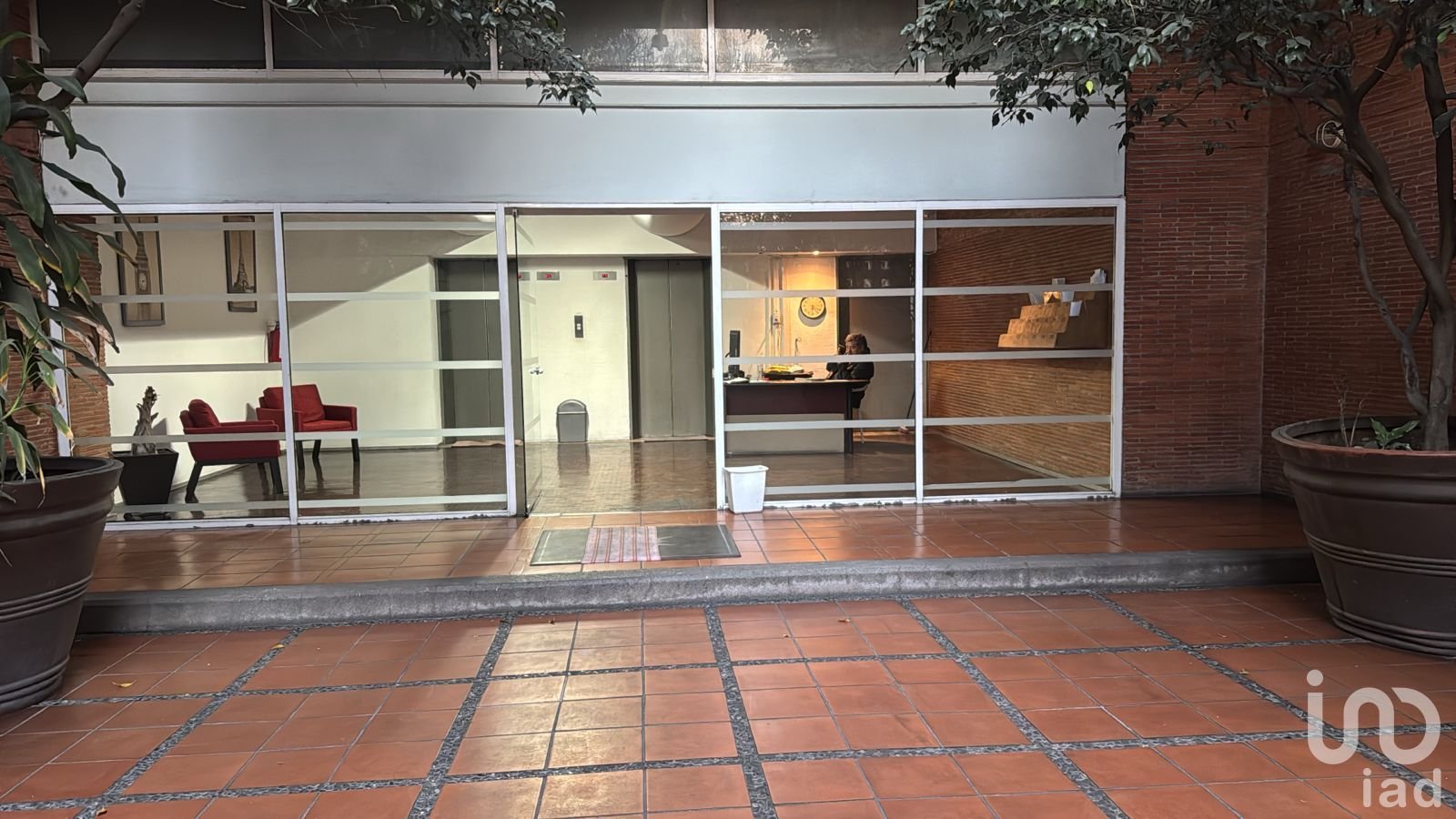 VENTA DE DEPARTAMENTO EN REVOLUCIÒN 1227 COL. LOS ALPES, ALCALDÌA ALVARO OBREGÓN