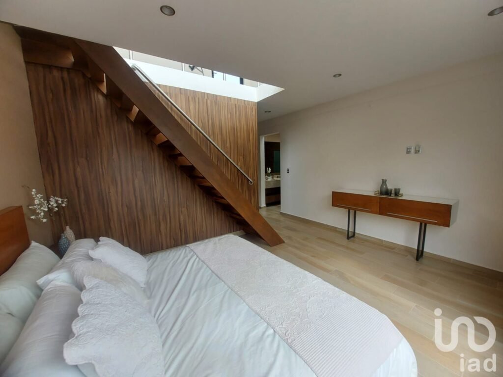 Elegancia, Arquitectura y Exclusividad en Zibatá