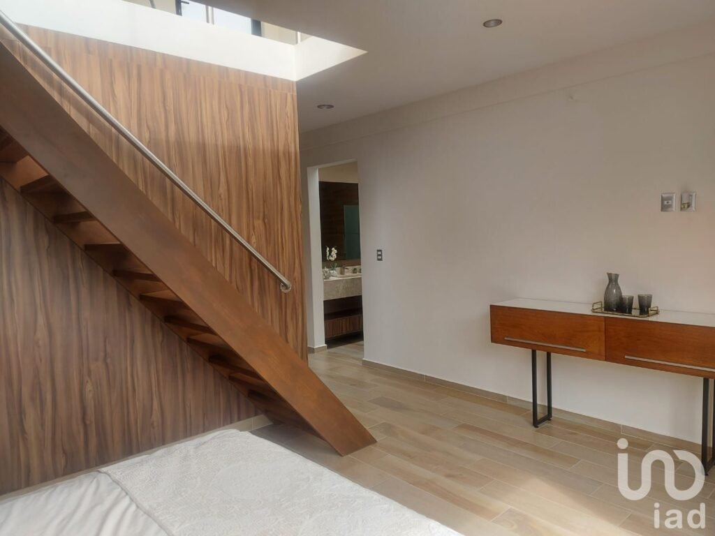 Elegancia, Arquitectura y Exclusividad en Zibatá