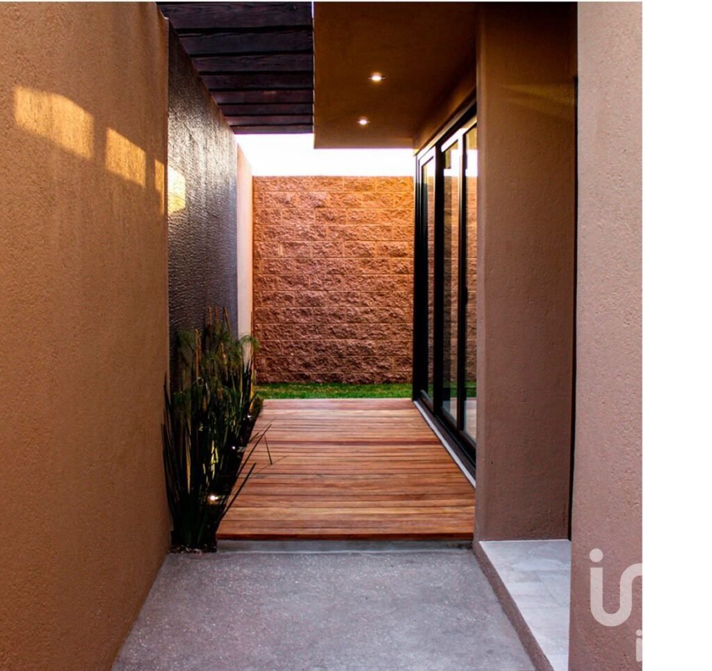 Elegancia, Arquitectura y Exclusividad en Zibatá