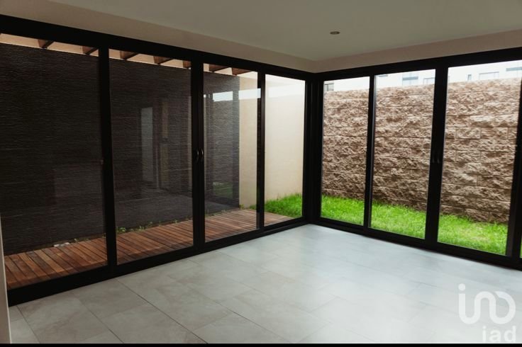 Elegancia, Arquitectura y Exclusividad en Zibatá