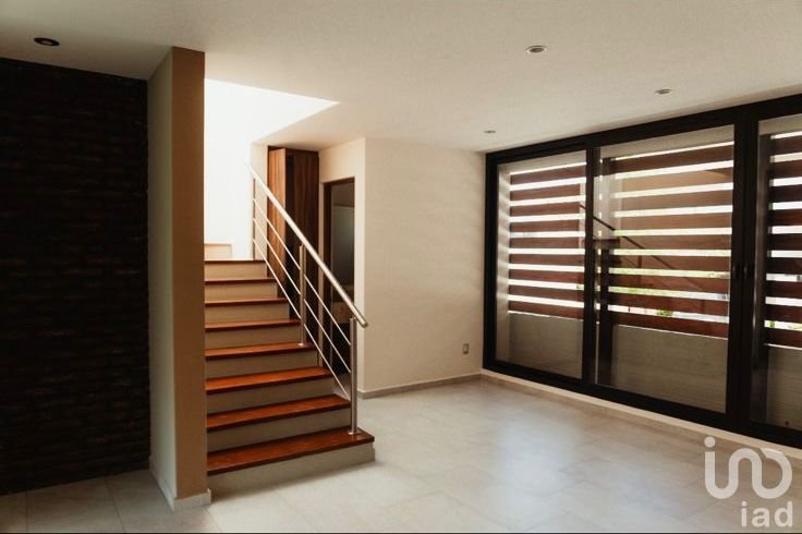 Elegancia, Arquitectura y Exclusividad en Zibatá