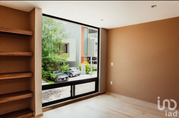 Elegancia, Arquitectura y Exclusividad en Zibatá