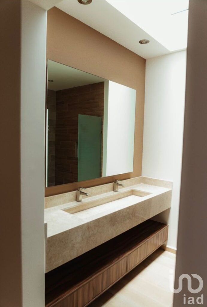 Elegancia, Arquitectura y Exclusividad en Zibatá