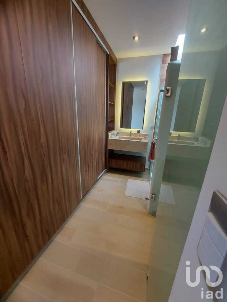 Elegancia, Arquitectura y Exclusividad en Zibatá