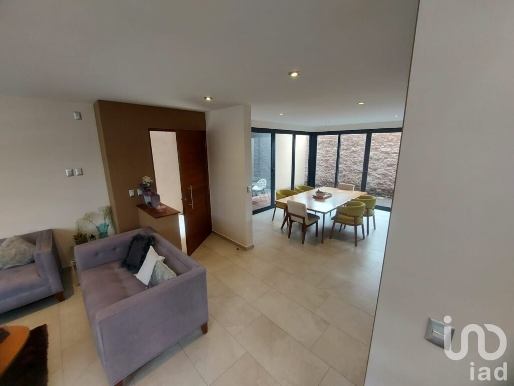 Elegancia, Arquitectura y Exclusividad en Zibatá
