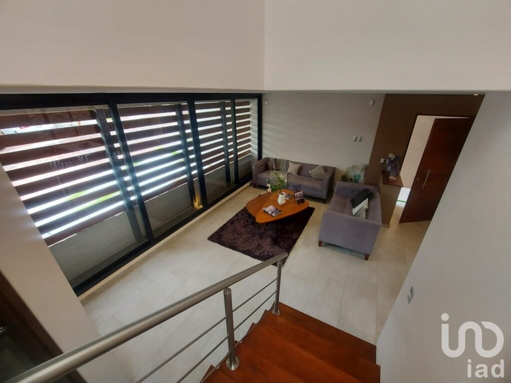 Elegancia, Arquitectura y Exclusividad en Zibatá