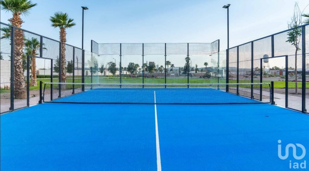 Terrenos residenciales en cerrada en Torreón