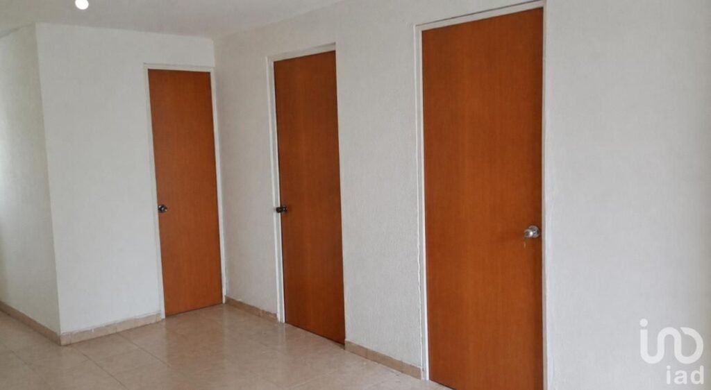 CASA EN VENTA EN URBI VILLAS DEL VERGEL SAN FRANCISCO DE LOS ROMO AGUASCALIENTES