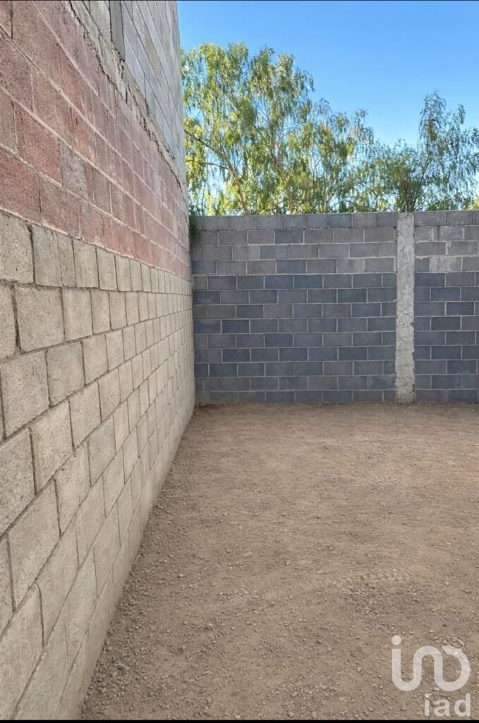 CASA EN VENTA EN URBI VILLAS DEL VERGEL SAN FRANCISCO DE LOS ROMO AGUASCALIENTES