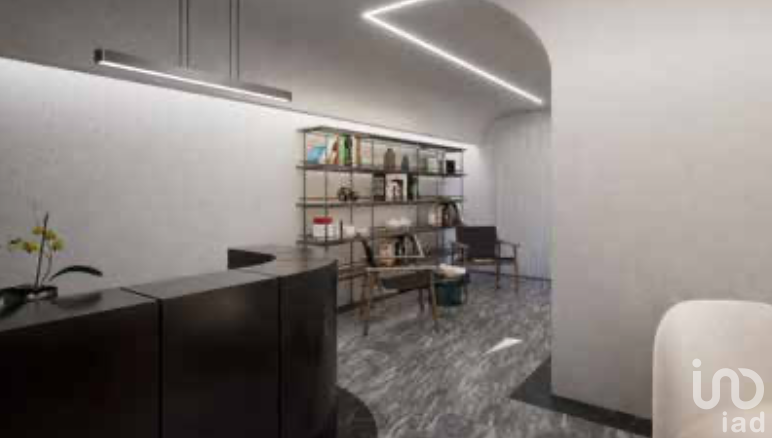 Departamento en venta San Pablo Tepetlapa, Coyoacán