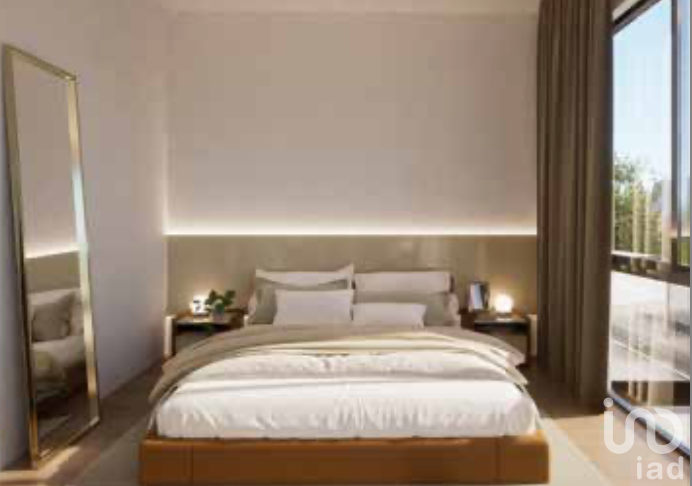 Departamento en venta San Pablo Tepetlapa, Coyoacán