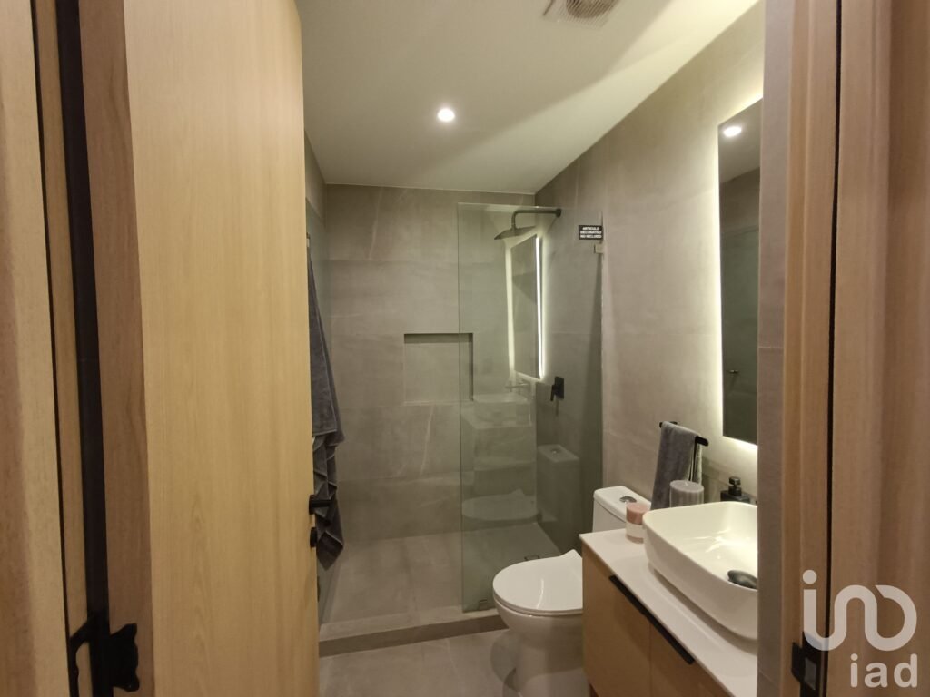 Departamento en venta San Pablo Tepetlapa, Coyoacán