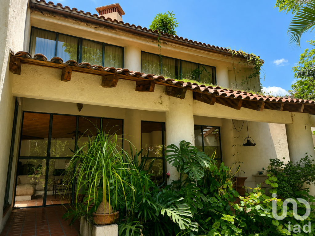 Casa Para Remodelar en Venta, Frac. Los Limoneros, Ahuatepec