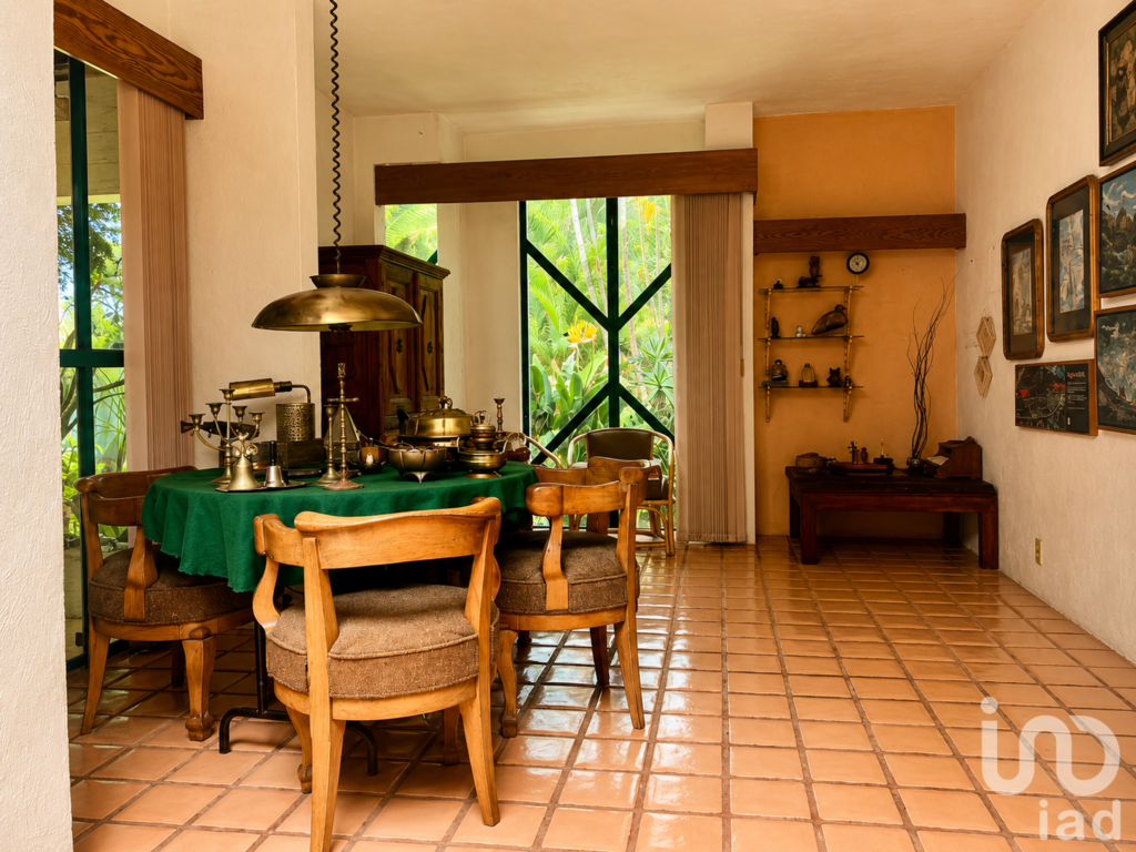 Casa Para Remodelar en Venta, Frac. Los Limoneros, Ahuatepec