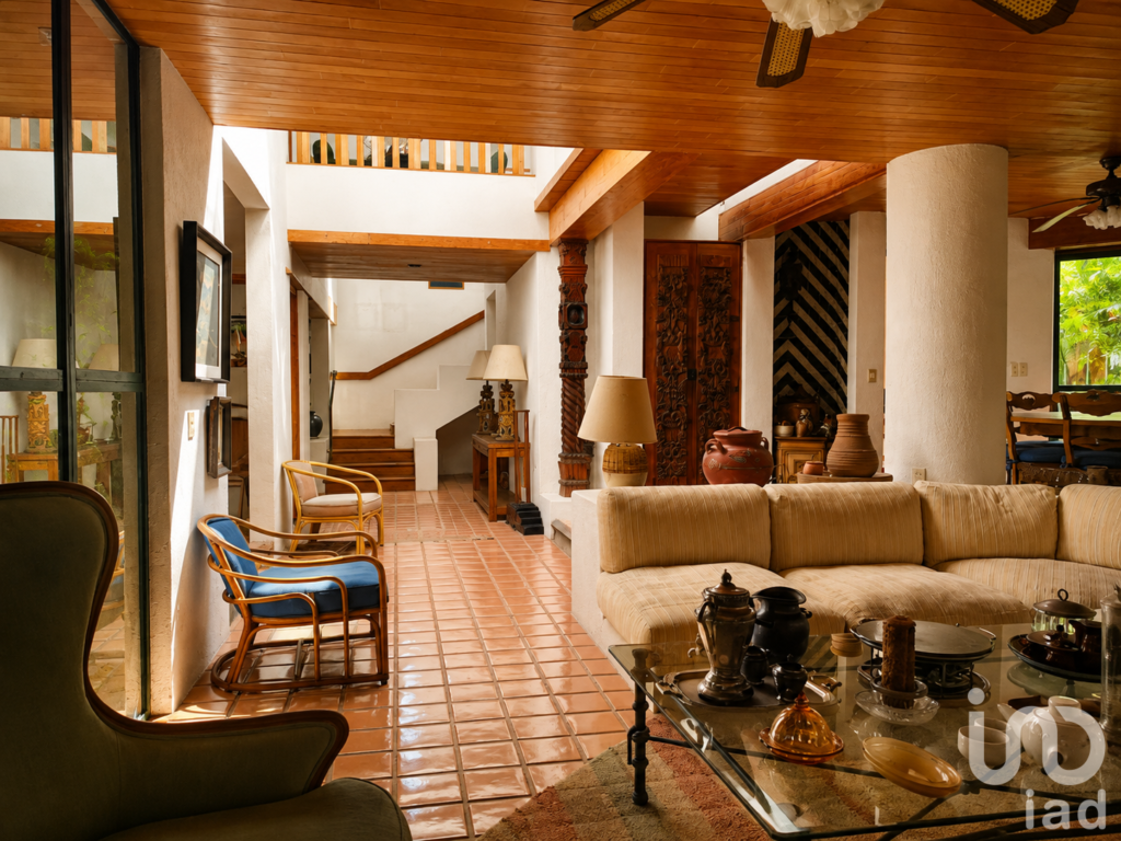 Casa Para Remodelar en Venta, Frac. Los Limoneros, Ahuatepec