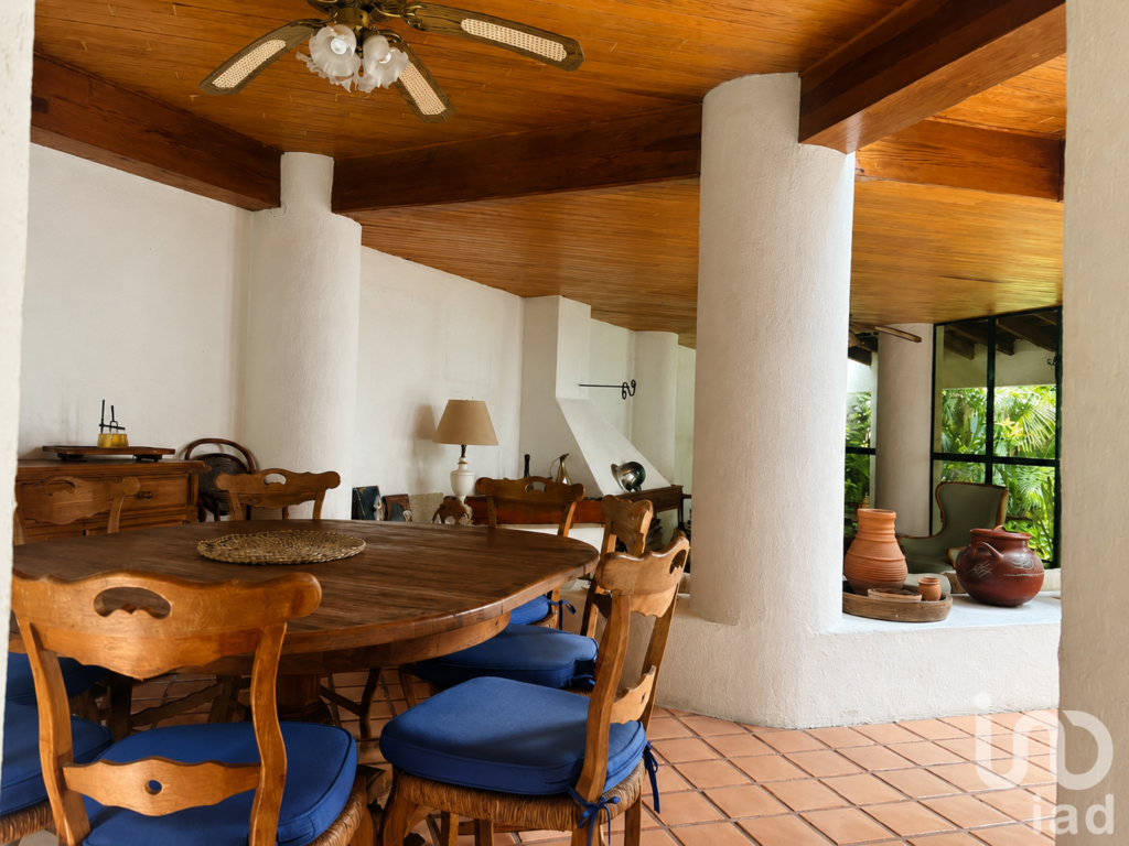 Casa Para Remodelar en Venta, Frac. Los Limoneros, Ahuatepec