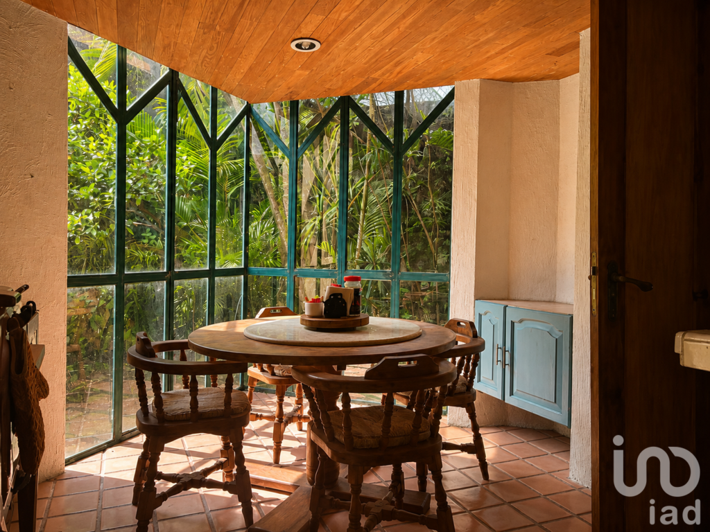 Casa Para Remodelar en Venta, Frac. Los Limoneros, Ahuatepec