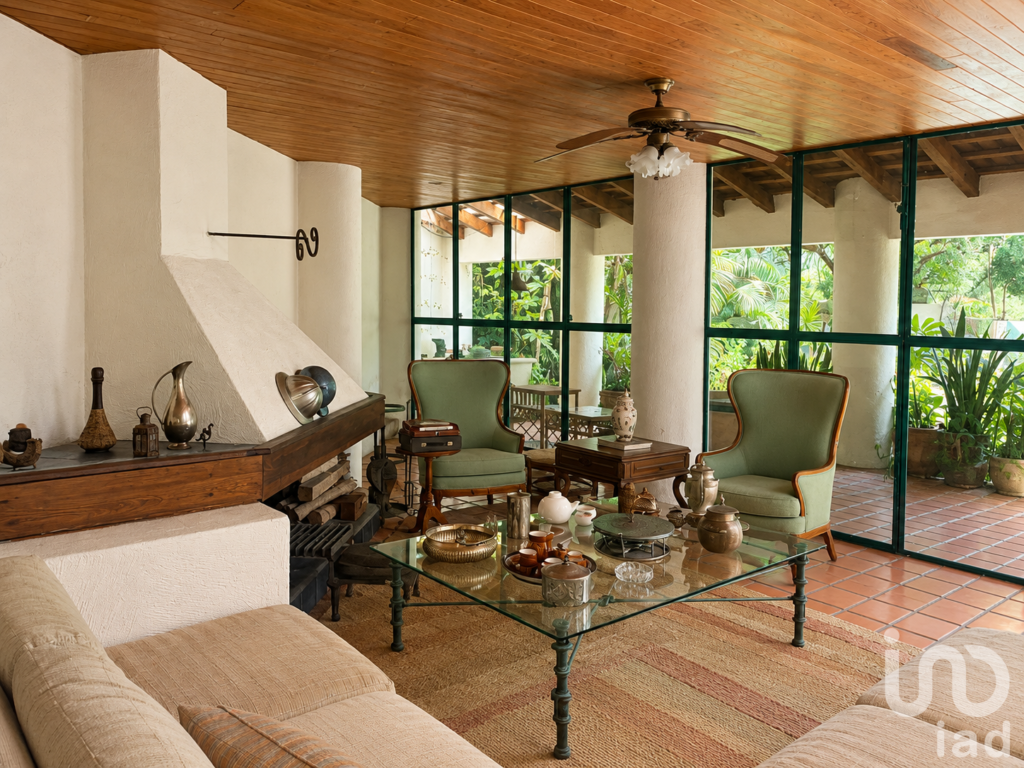 Casa Para Remodelar en Venta, Frac. Los Limoneros, Ahuatepec