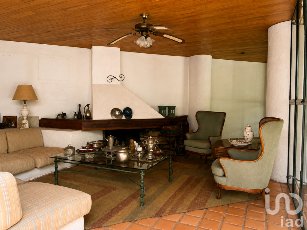 Casa Para Remodelar en Venta, Frac. Los Limoneros, Ahuatepec