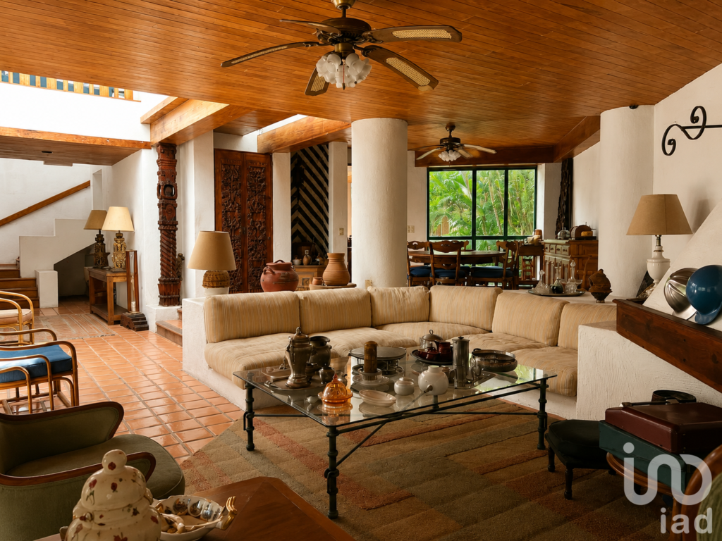 Casa Para Remodelar en Venta, Frac. Los Limoneros, Ahuatepec