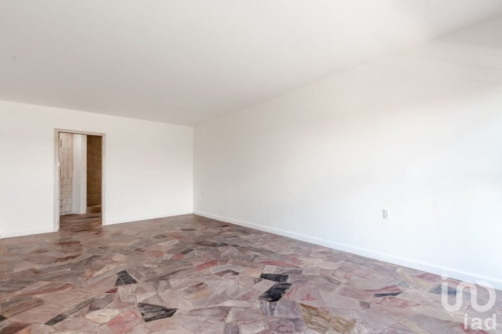 Casa en Renta en Zona Norte de Cuernavaca amplios jardines