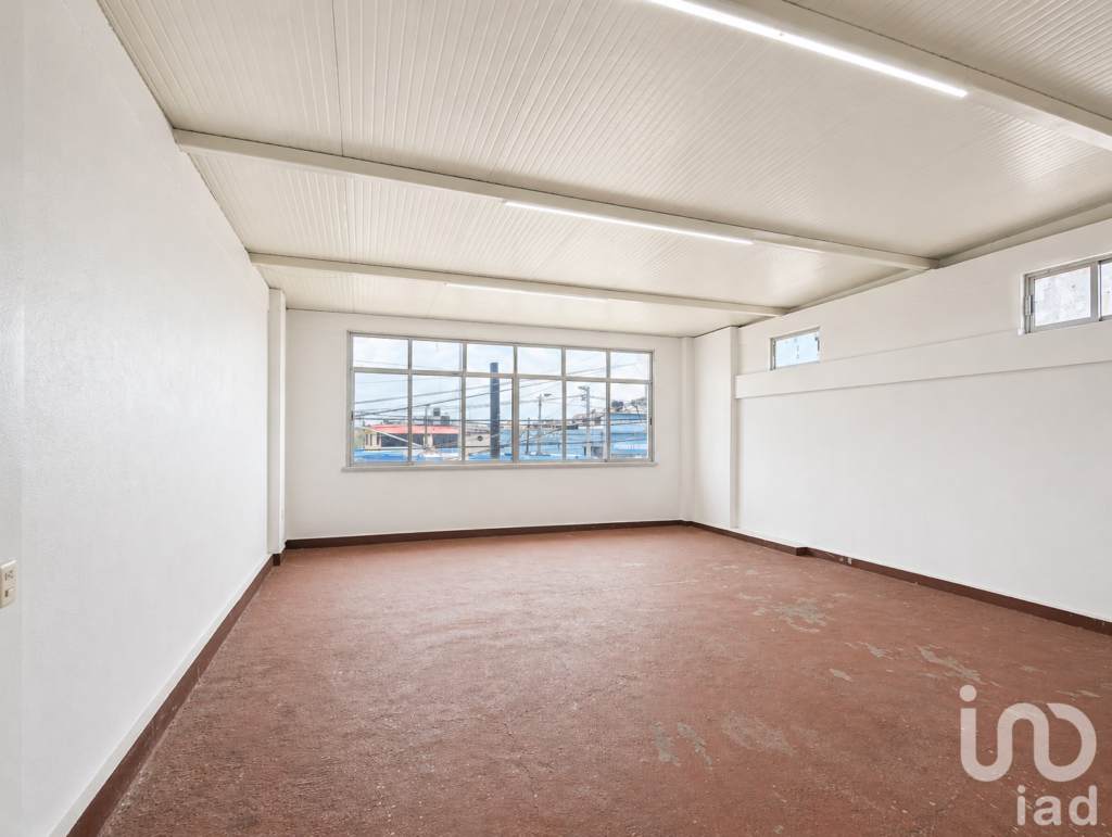 RENTA LOCAL COMERCIAL 99M2  EN CHALCO