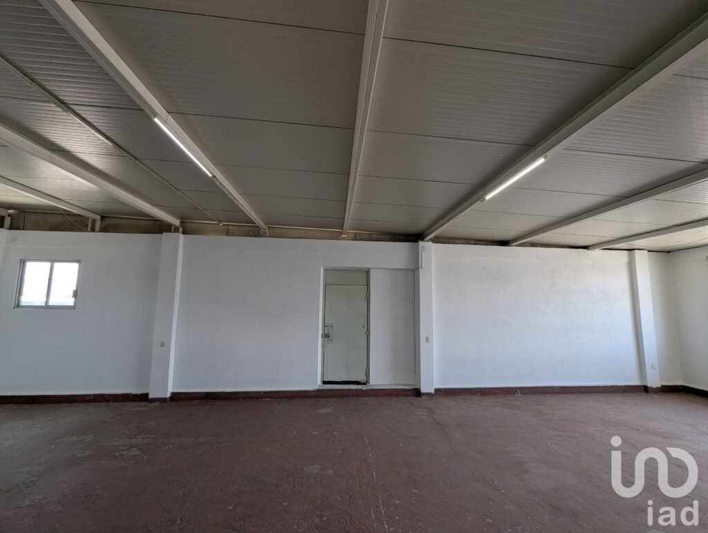 RENTA LOCAL COMERCIAL 99M2  EN CHALCO