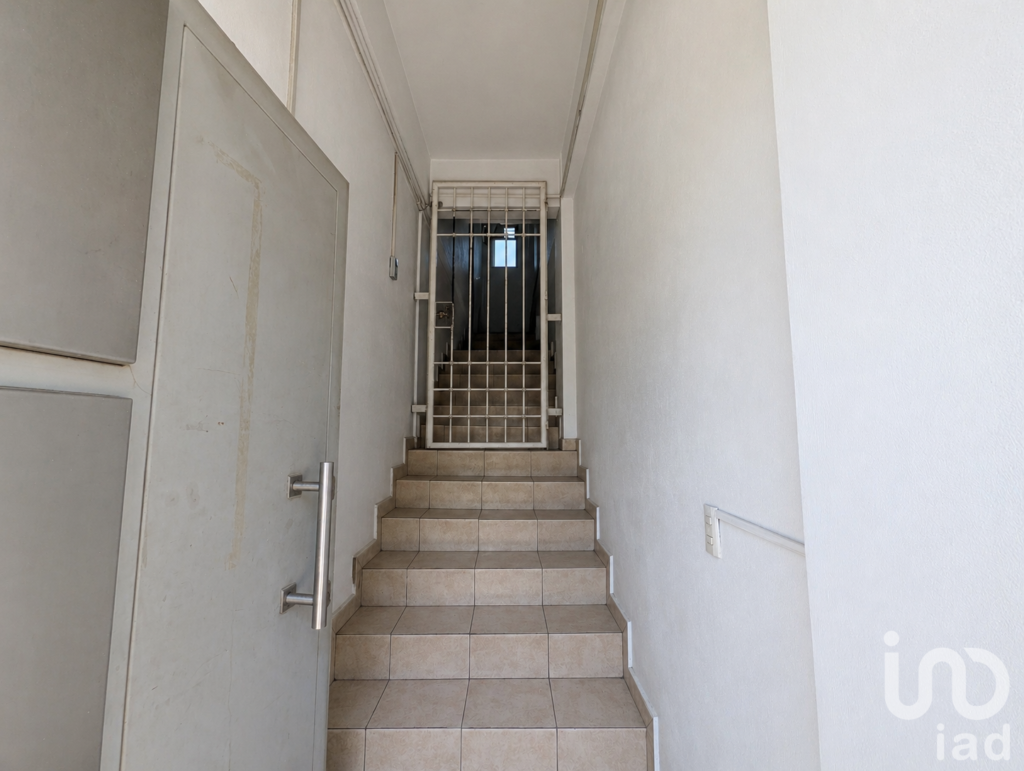 RENTA LOCAL COMERCIAL 99M2  EN CHALCO