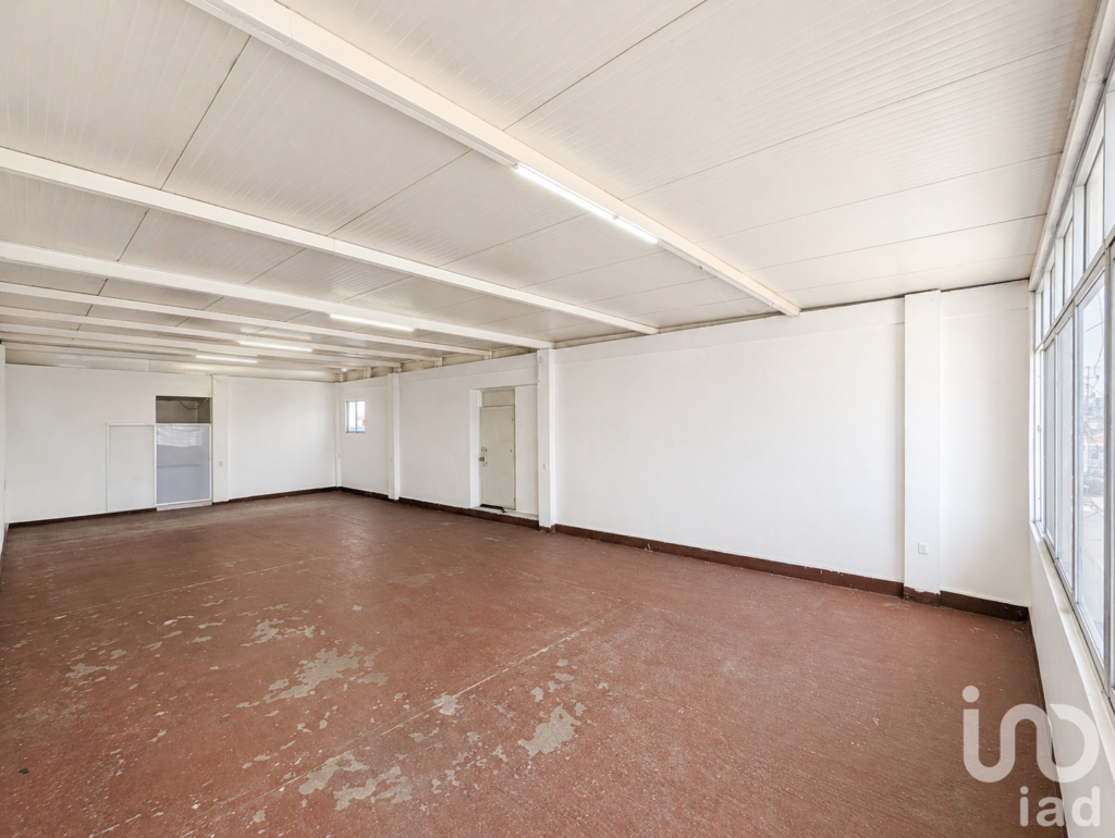 RENTA LOCAL COMERCIAL 99M2  EN CHALCO