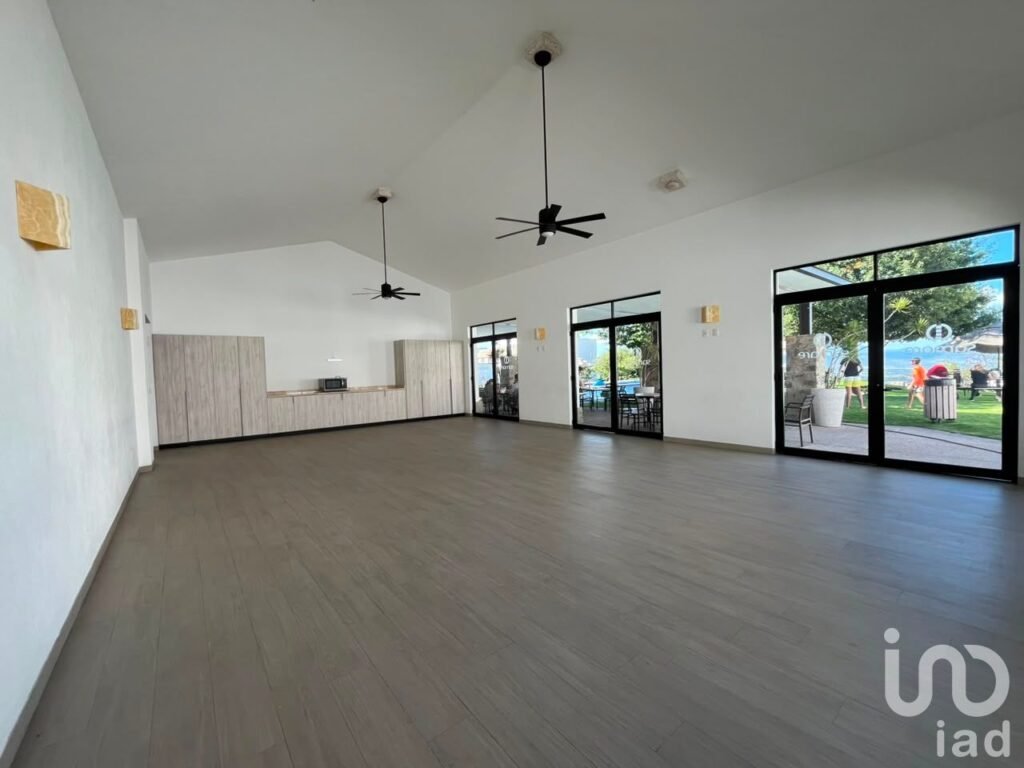 Terreno en venta en Zibata Queretaro