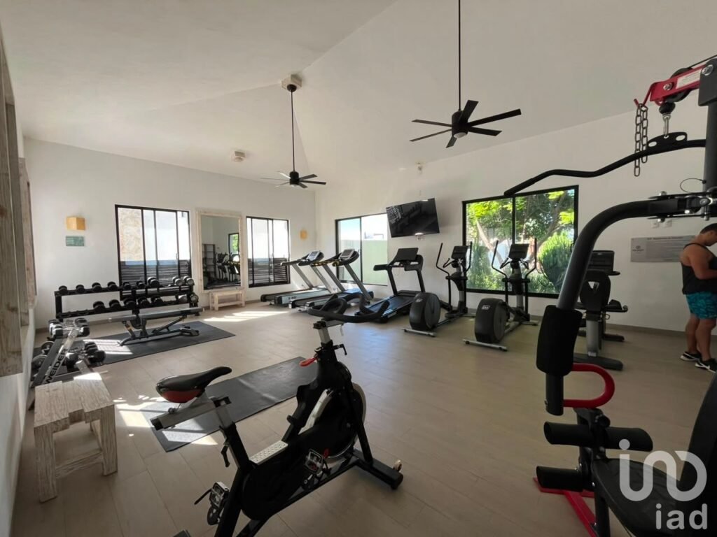 Terreno en venta en Zibata Queretaro