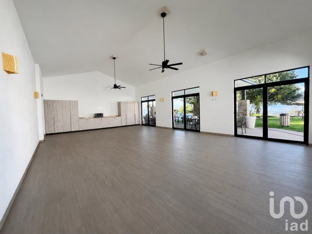 Terreno en venta en Zibata Queretaro