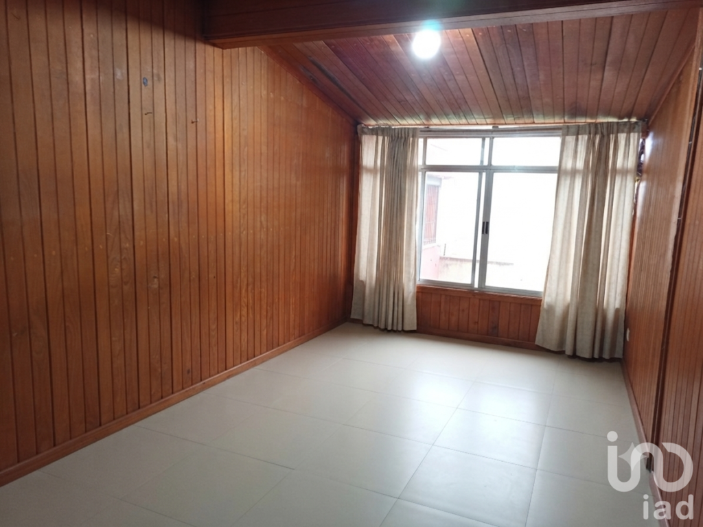 Casa en venta. Colonia. Electricista. Huauchinango Puebla.