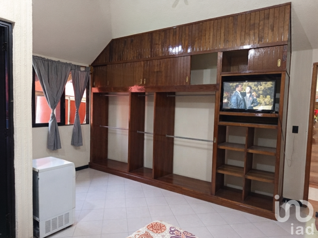 Casa en venta. Colonia. Electricista. Huauchinango Puebla.