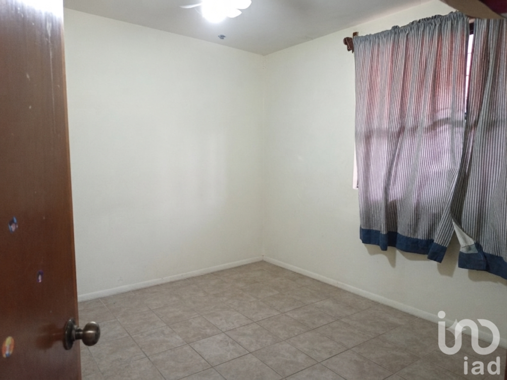 Casa en venta. Colonia. Electricista. Huauchinango Puebla.