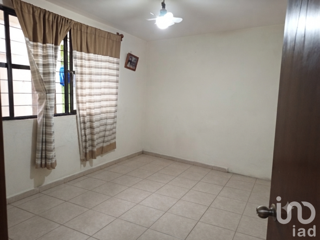 Casa en venta. Colonia. Electricista. Huauchinango Puebla.