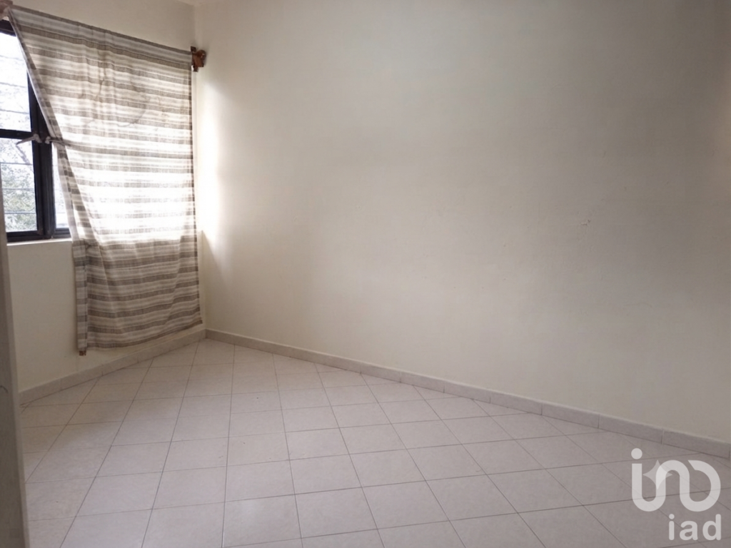 Casa en venta. Colonia. Electricista. Huauchinango Puebla.