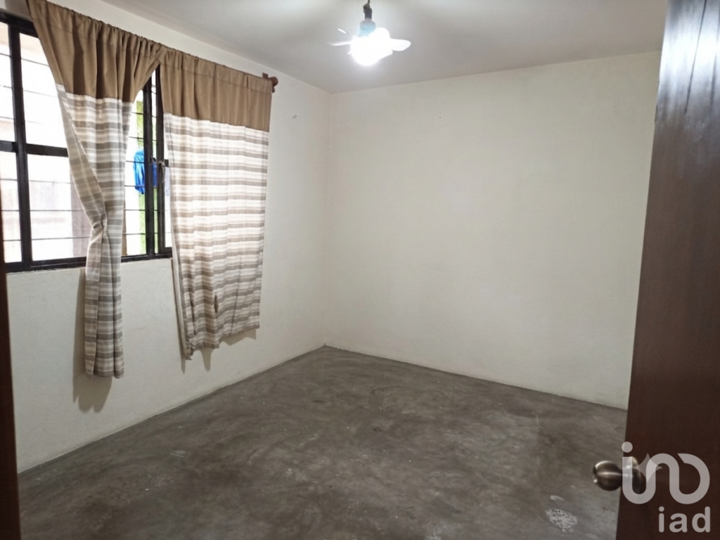 Casa en venta. Colonia. Electricista. Huauchinango Puebla.