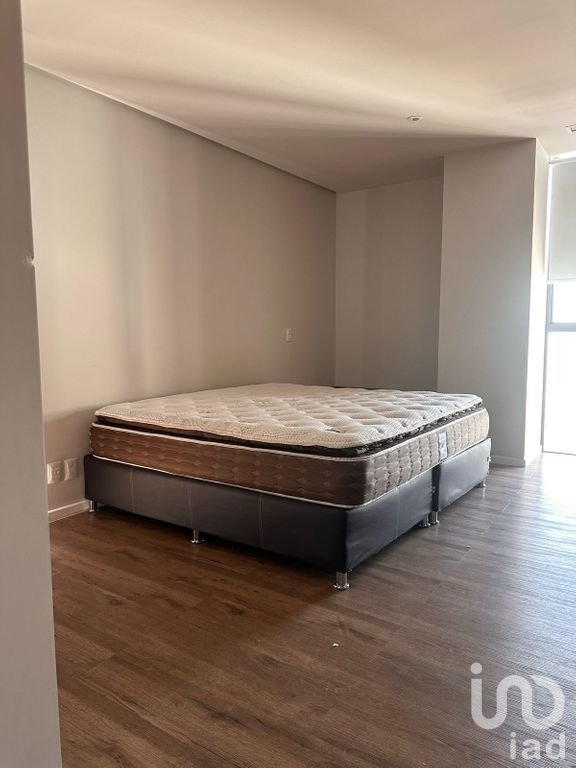 Departamento Amueblado en Renta en Valle Real Zapopan - VENTURA VERTICAL