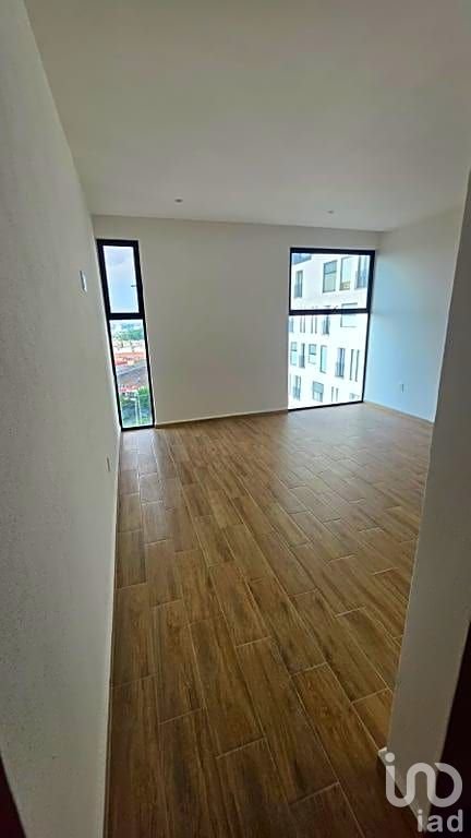 Departamento en Renta en Tepeyac - Chapalita Occidente