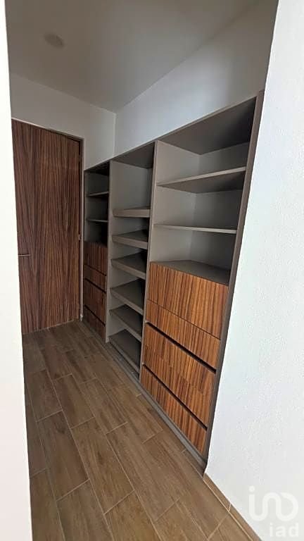 Departamento en Renta en Tepeyac - Chapalita Occidente