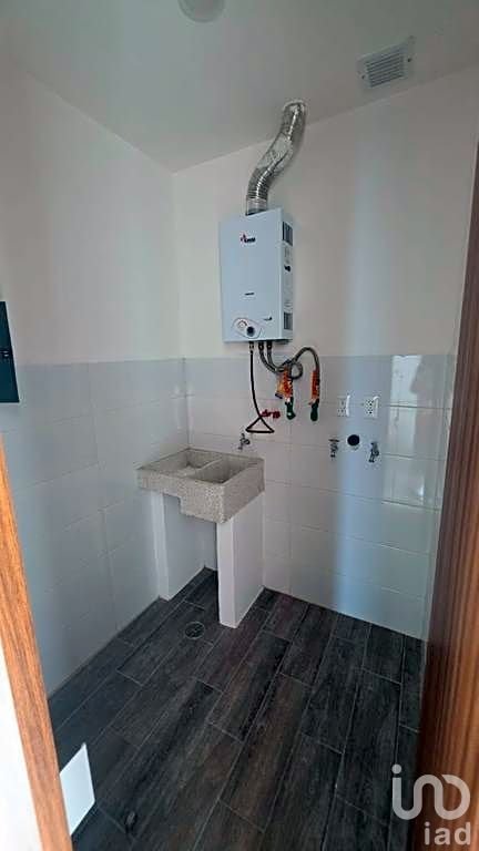 Departamento en Renta en Tepeyac - Chapalita Occidente